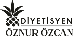 Diyetisyen Öznur Özcan | Kdz. Ereğli